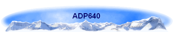 ADP640