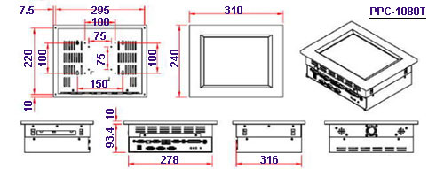 PPC_1080_new